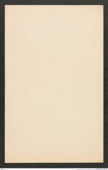 k.k. naturhistorisches Hofmuseum, Intendanzakten 1885-1896 (Hauer), Aktenzahl Z.110.A/1889, Seite 4